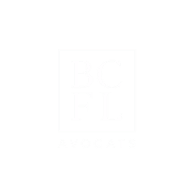 BCFL Avocats
